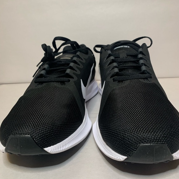 Nike Mens Downshifter 8 - Picture 4 of 5